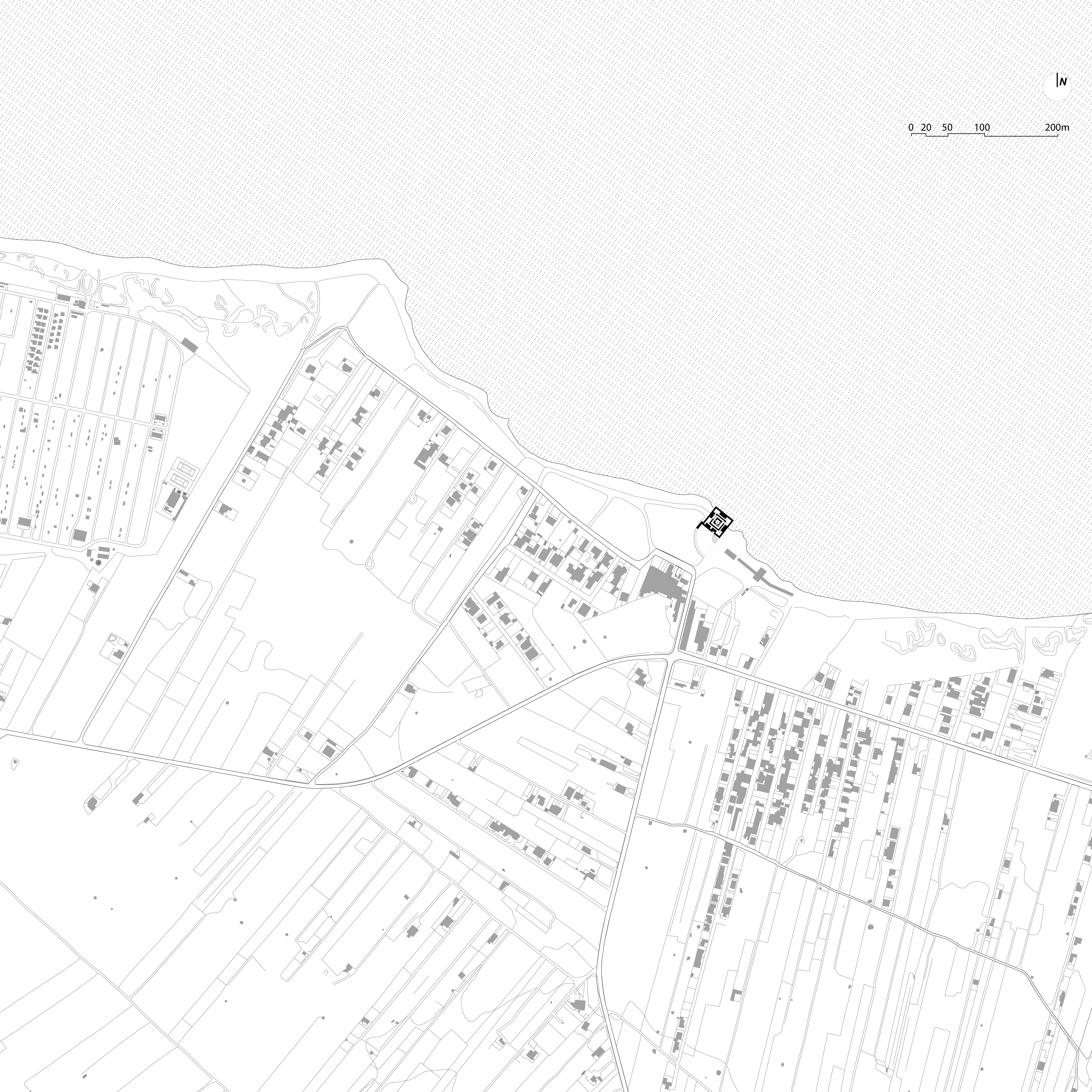 Hình ảnh chi tiết dự án 